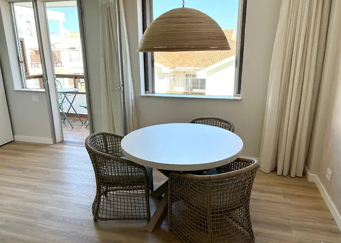 Апартаменты With Pool Downtown Area Of Cruz Санта-Крус-де-Тенерифе