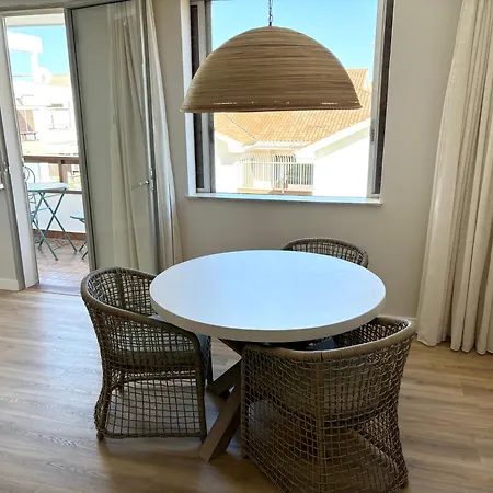 Apartment With Pool Downtown Area Of Cruz Santa Cruz de Tenerife